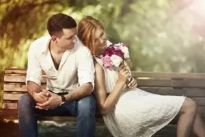 Как создать романтику в отношениях